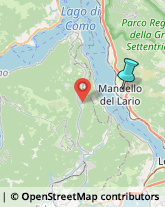 Idraulici e Lattonieri,23826Lecco