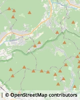 Comuni e Servizi Comunali,21030Varese