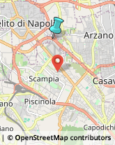 Autofficine e Centri Assistenza,80025Napoli