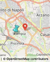 Autofficine e Centri Assistenza,80145Napoli