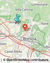 Articoli da Regalo - Dettaglio,25064Brescia