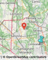 Appartamenti e Residence,20812Monza e Brianza