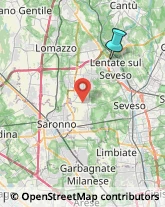 Fabbri,20823Monza e Brianza