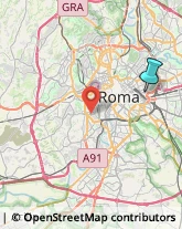 Cinema e Televisione - Distribuzione e Noleggio Film,00185Roma