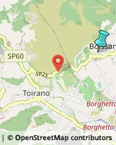 Bed e Breakfast,17054Savona