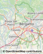 Letti,24044Bergamo