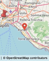 Via Materdei, 69,80136Napoli