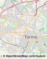 Serrature di Sicurezza,10123Torino