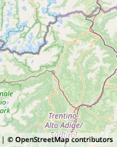 Trasporto Pubblico,39100Bolzano