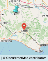 Comuni e Servizi Comunali,03021Frosinone