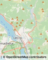 Motori Diesel e Componenti,23900Lecco