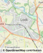 Poste,26900Lodi