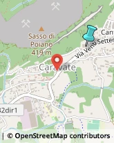 Scuole Pubbliche,21032Varese