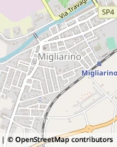 Via Fiorella, 24,44027Migliarino