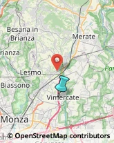 Locali, Birrerie e Pub,20871Monza e Brianza