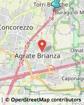 Alberghi,20871Monza e Brianza