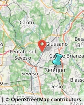 Gioiellerie e Oreficerie - Dettaglio,20831Monza e Brianza