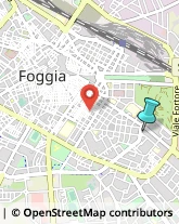 Caccia e Pesca Articoli - Dettaglio,71121Foggia