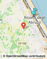 Assicurazioni,64026Teramo