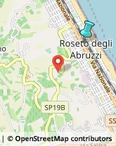 Assicurazioni,64026Teramo