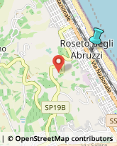 Locali, Birrerie e Pub,64026Teramo