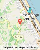 Agenzie Immobiliari,64026Teramo