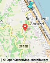 Scuole Pubbliche,64026Teramo