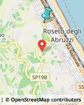 Assicurazioni,64026Teramo