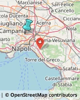 Disinfezione, Disinfestazione e Derattizzazione,80144Napoli