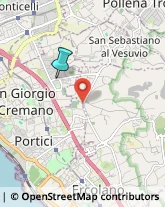 Borse - Dettaglio,80046Napoli