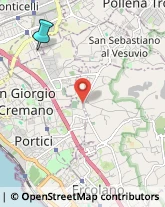 Borse - Dettaglio,80147Napoli