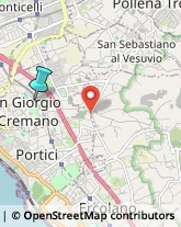 Bed e Breakfast,80046Napoli