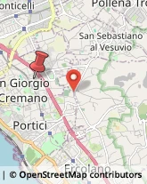 Via Pittore, 46,80046San Giorgio a Cremano