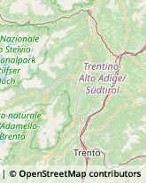 Asili Nido,39052Bolzano