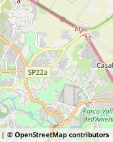 Viale Jonio, 72,00141Roma