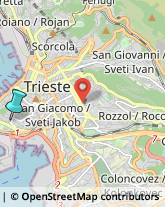 Comuni e Servizi Comunali,34100Trieste