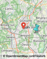 Biancheria per la casa - Dettaglio,20847Monza e Brianza