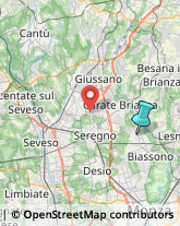 Biancheria per la casa - Dettaglio,20845Monza e Brianza