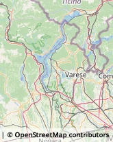 Tende da Sole,21030Varese