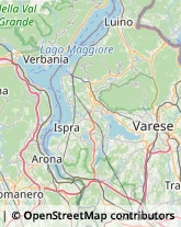 Tende da Sole,21100Varese