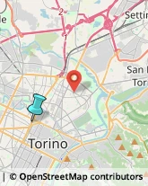 Tappezzieri,10122Torino