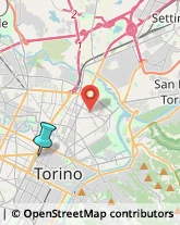 Tappezzieri,10122Torino