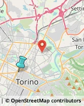 Tappezzieri,10122Torino