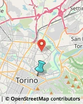 Tappezzieri,10124Torino