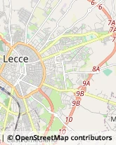 Agenzie di Animazione e Spettacolo,73100Lecce