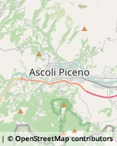 Largo degli Aranci, 9,63100Ascoli Piceno