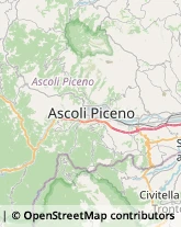 Tour Operator e Agenzia di Viaggi,63085Ascoli Piceno