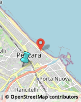 Agenzie Investigative,65124Pescara