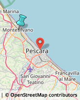 Associazioni Socio-Economiche e Tecniche,65015Pescara