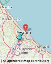 Associazioni Socio-Economiche e Tecniche,65128Pescara